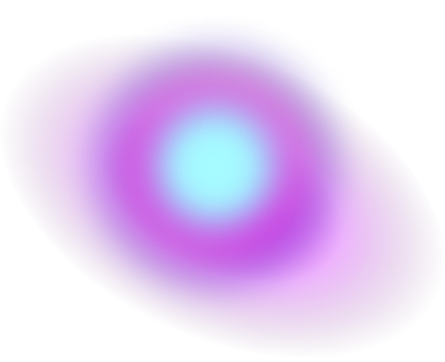 Galaxy of Official Citi Profit Exchanges